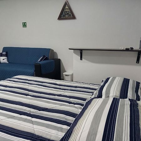 Holiday Loft Suite Apartamento San Andres  Luaran gambar